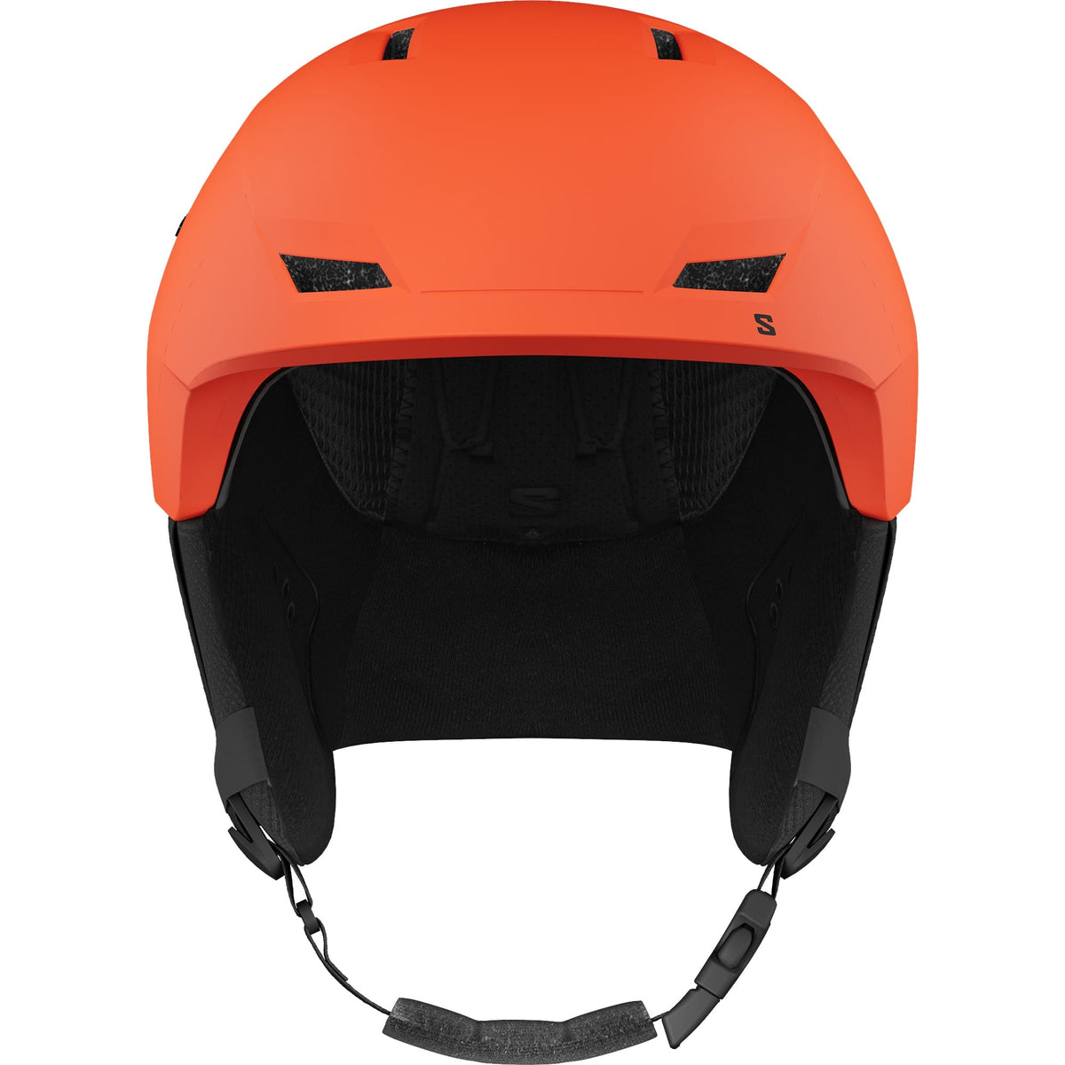 Salomon Cherry Tomato L