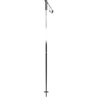 Scott Noir 115