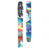 Skis Alpin Bent Chetler 120 Homme