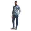 Etna Men Base Layer Top