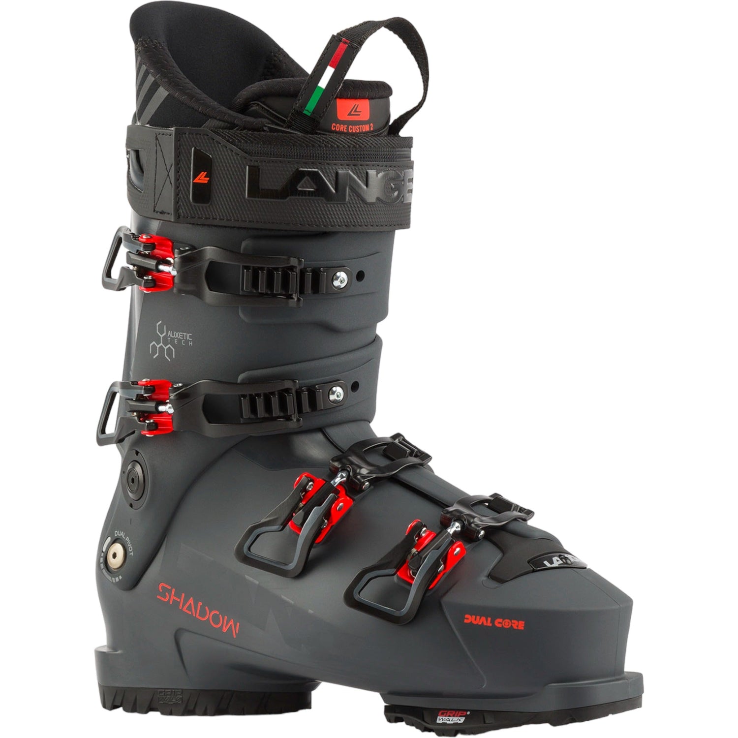 Shadow 120 MV GW Men Ski Boots