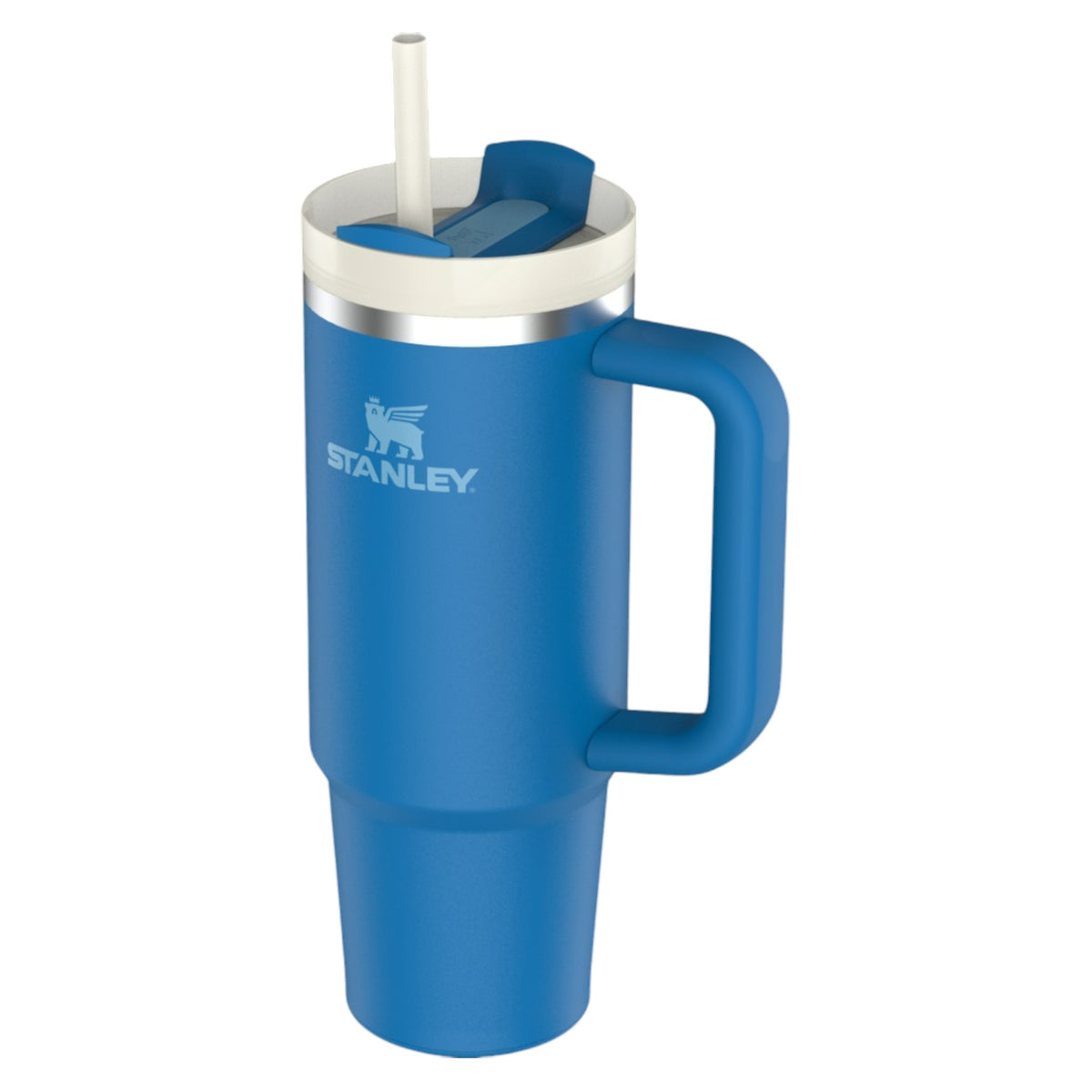 The Quencher H2.0 FlowState Water Bottle