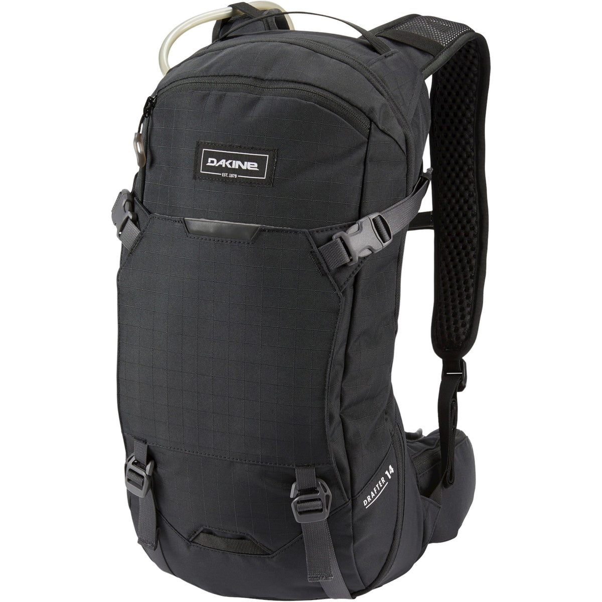 Drafter 14L Adult Bike Bag