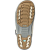 Bottes de Planche à Neige Hanford Homme