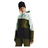Manteau Ceptor Femme