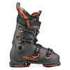 Bottes de Ski Alpin MACH Sport MV 100 Homme