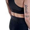Signature Tech Women Mountain Bike Shorts