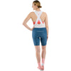 Classic Bib Femme
