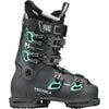 Mach Sport LV 85 Women Ski Boots