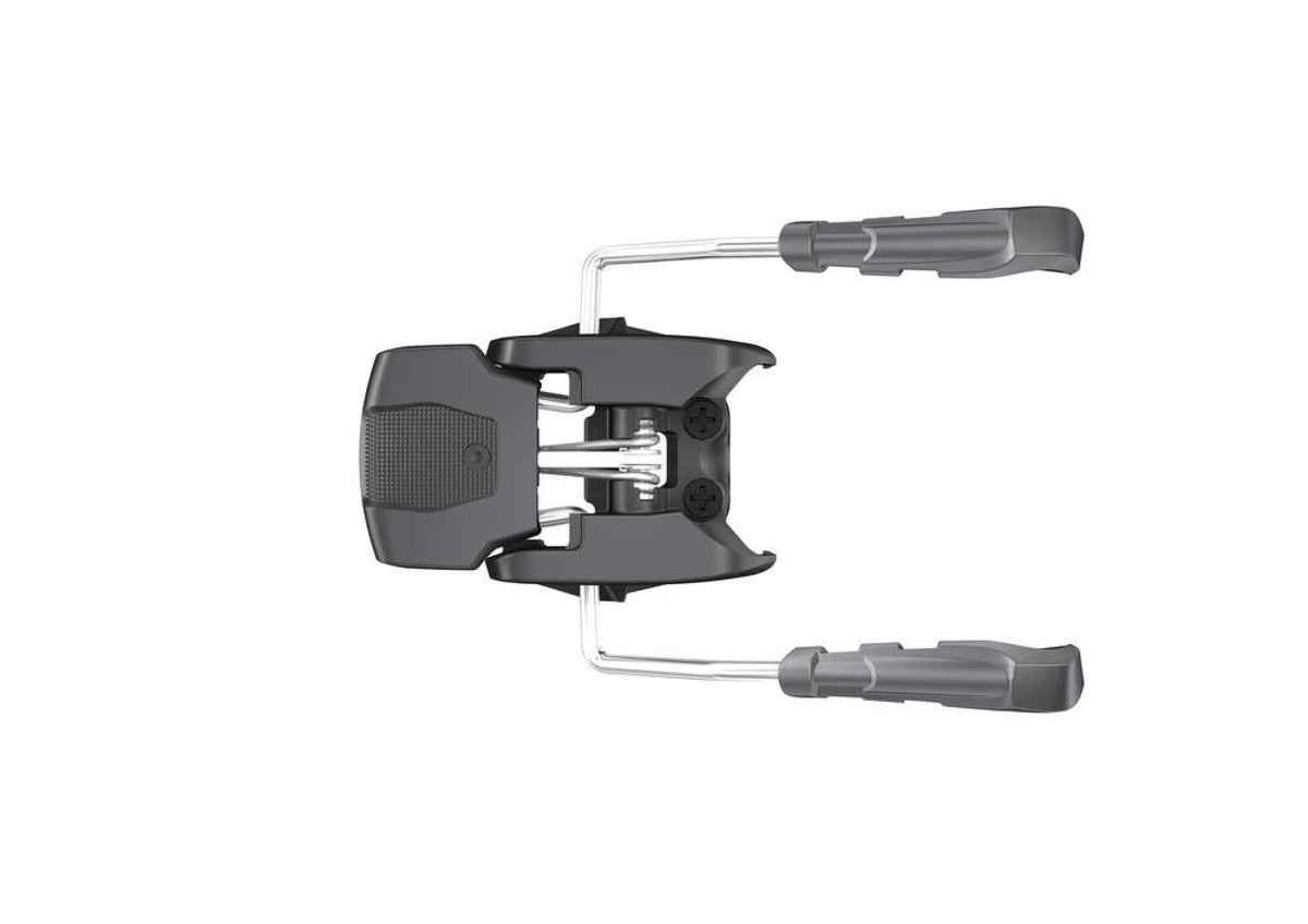Freins pour Fixations de Ski Power Brake 2 Race Pro (1 paire)
