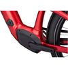 Vélo Électrique Turbo Como 3.0 IGH Adulte