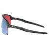 Sutro Lite with Prizm Road Adult Bike Sunglasses