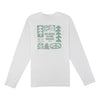 Good to the Woods Adult Sweatshirt