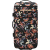 Dakine Dark Ephemera 85 Litres