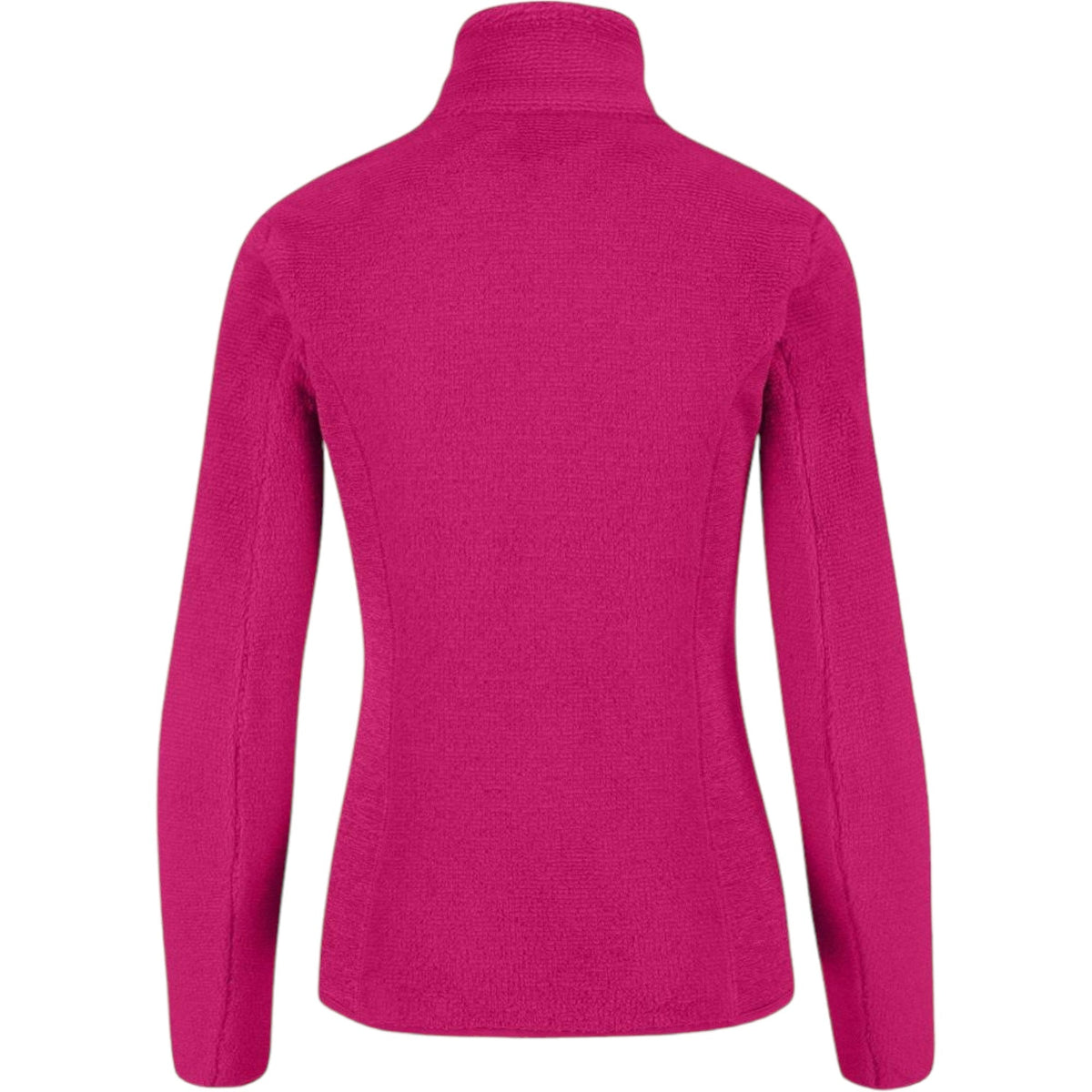 Vertice Fleece Women Mid Layer