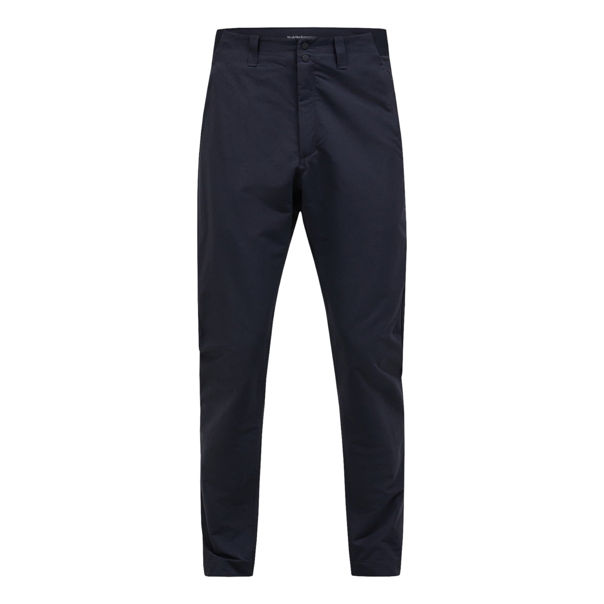 Pantalon Commuter Femme