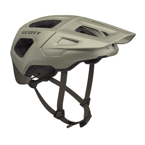 Argo Plus Adult Bike Helmet