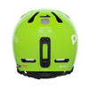 Pocito Fornix Spin Kids Helmet