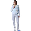 Rossignol Aura Bleu Line Fog.A61 L