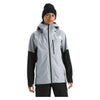 Manteau Coquille Summit Eastwall GTX Femme