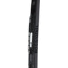 Skis de Fond Delta Comp R-Skin Adulte