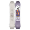 Stale Crewzer Adult Snowboard