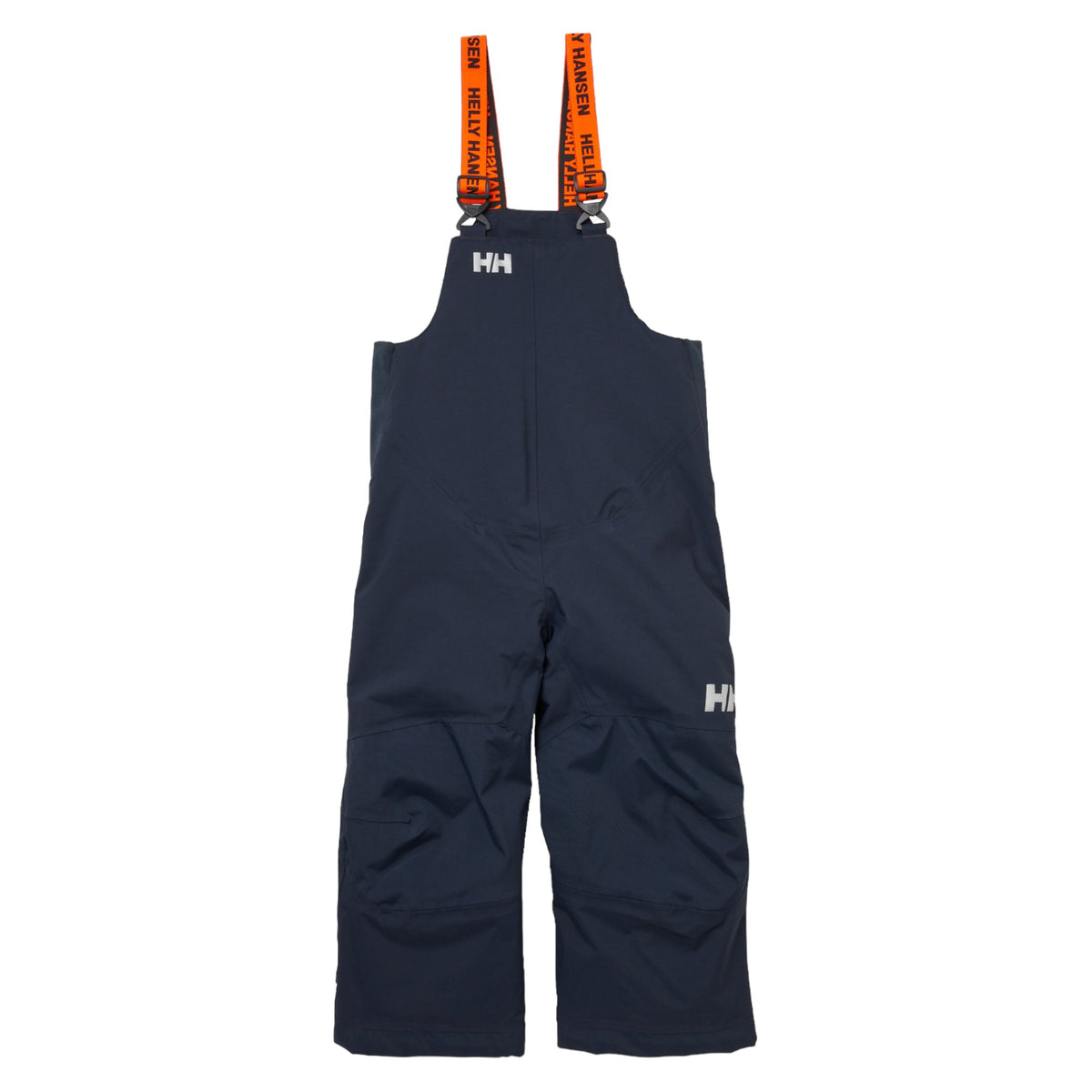 Rider 2 Insulated Kids Bib