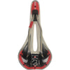 Shimano Blanc 132 mm