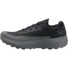 Norvan LD 4 Men Trail Running Shoes