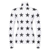 Chandail Manches Longues Lunaria Ski Pully Femme