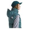 The North Face Space.BQ5 L