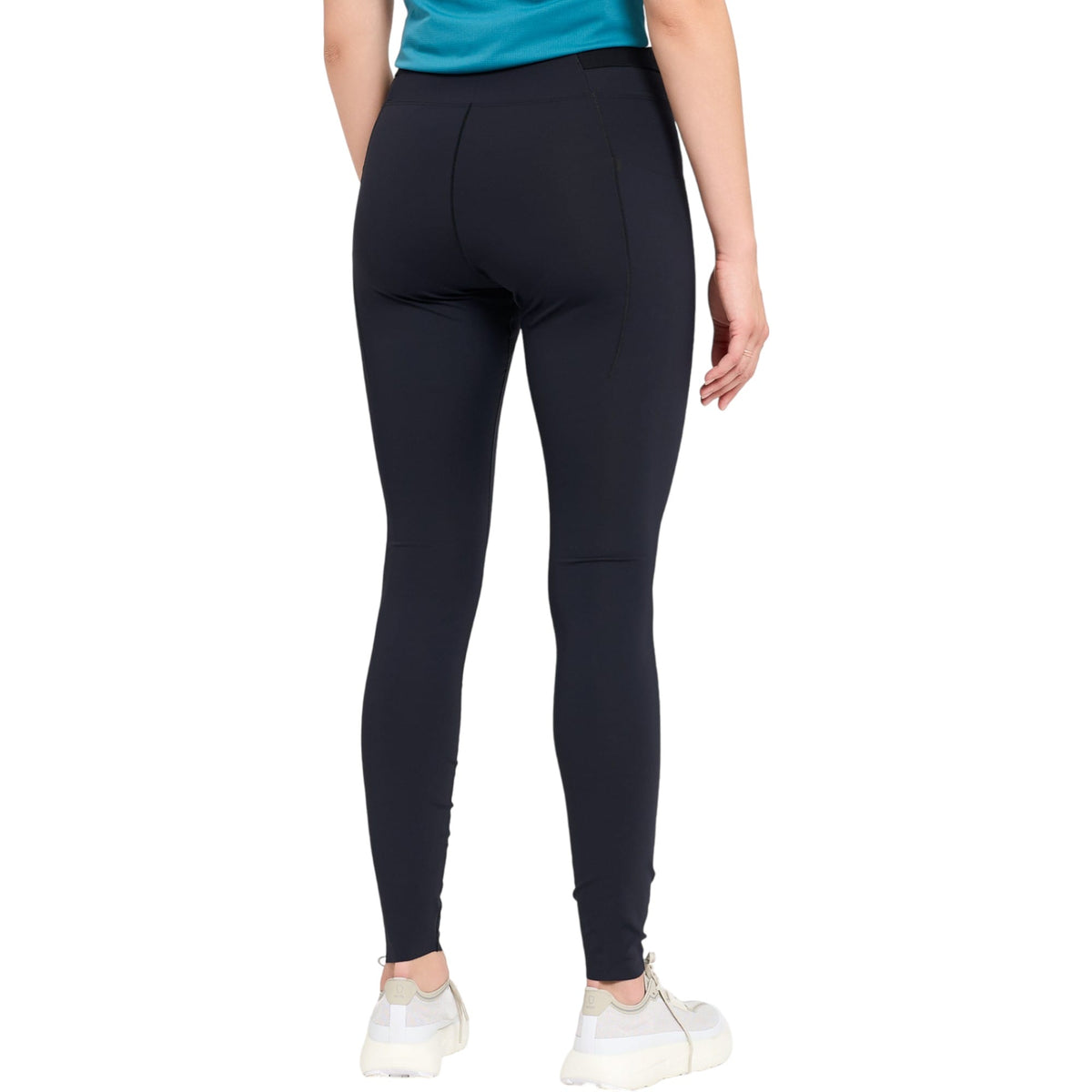 Legging FSTTight29'' Femme