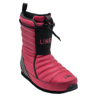 Bottes d'Hiver Bootie 2.0 Adulte