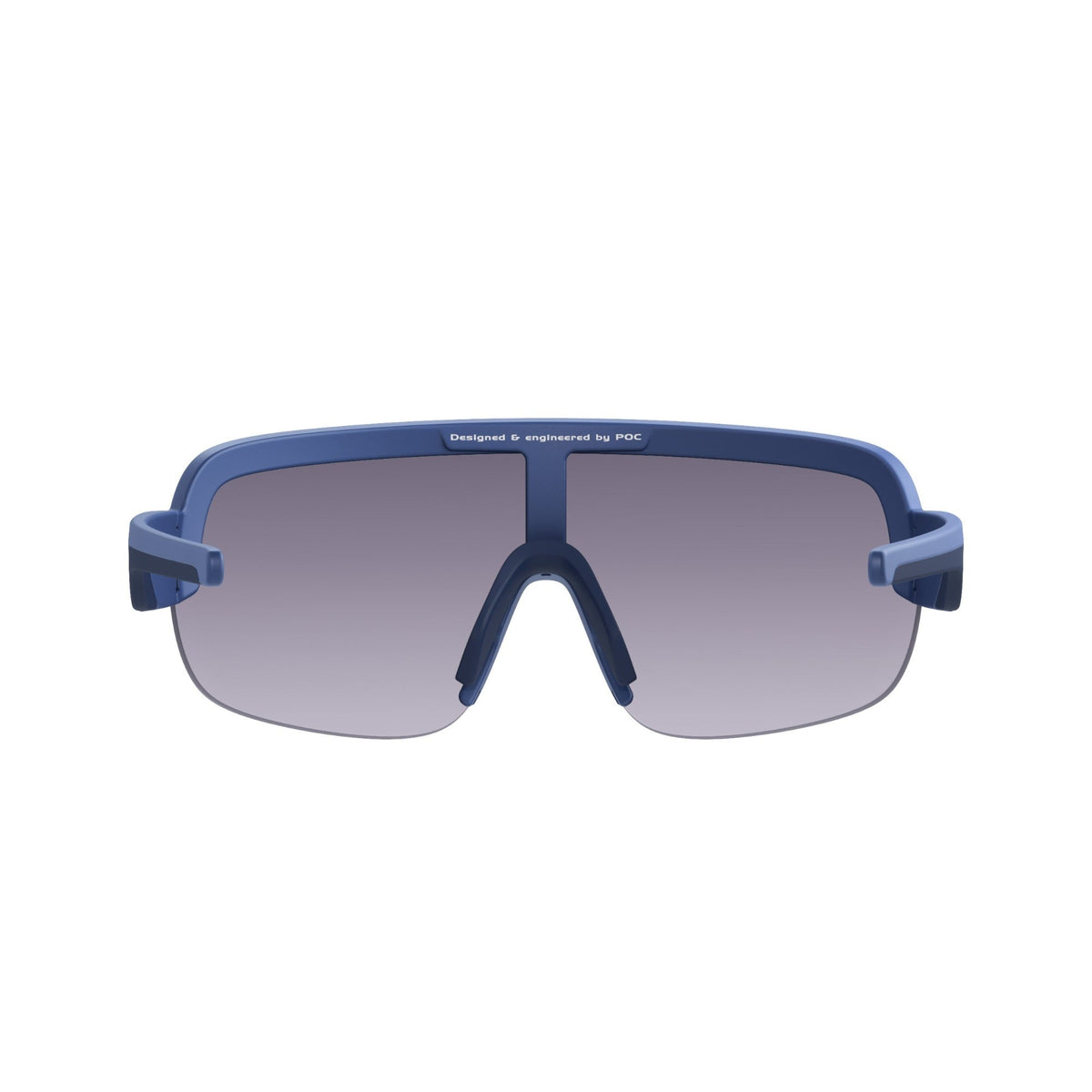 Aim Adult Sunglasses