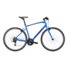 Sirrus 1.0 Adult Hybrid Bike
