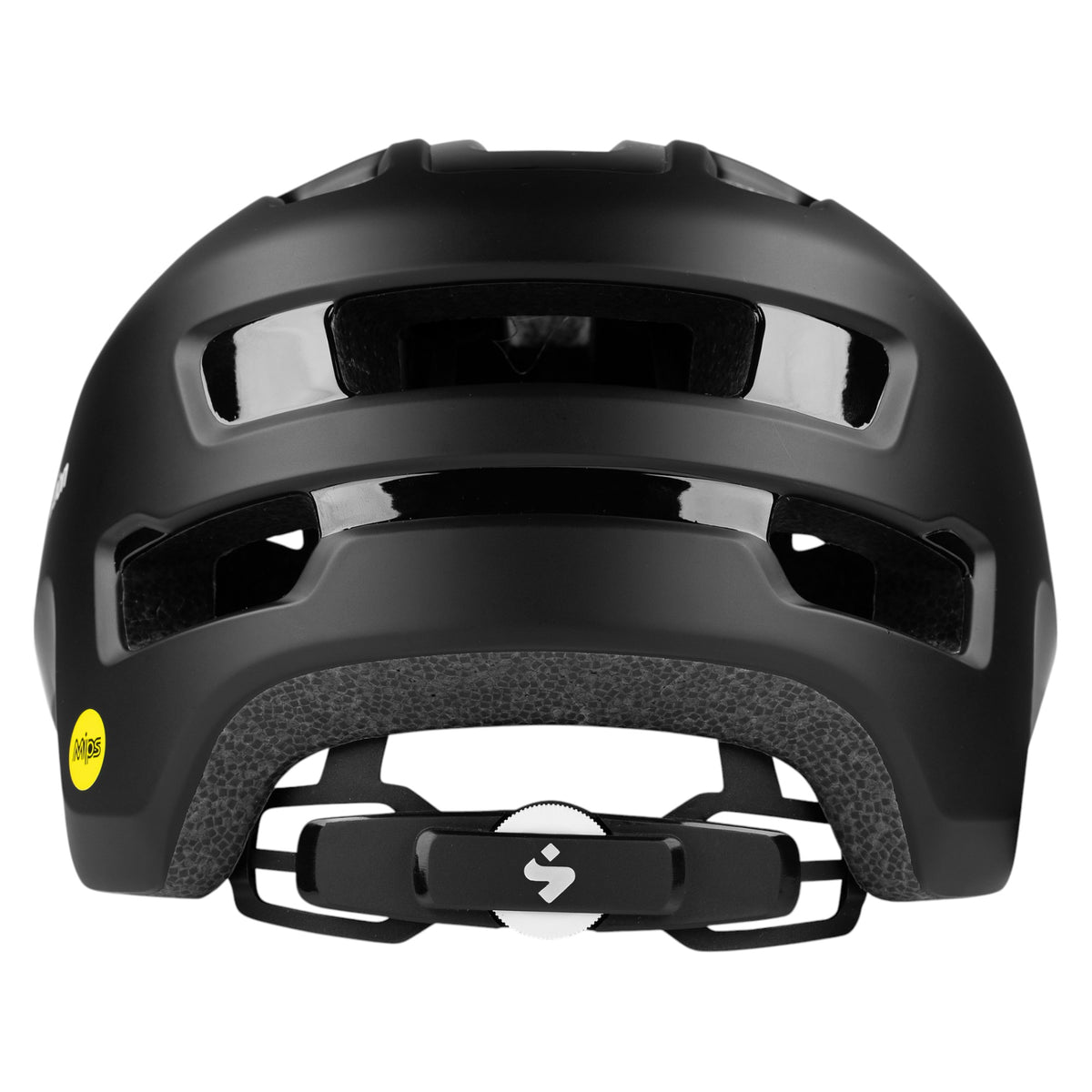 Casque Ripper Mips CPSC Adulte