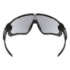 Jawbreaker Adult Sunglasses