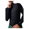 Vector 2.0 SL Men Wind Jacket