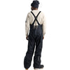 Burton True Noir.A04 L