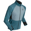 Manteau de Ski de Fond Challenge 3.0 Homme