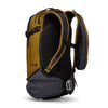 Dawn Patrol 25 Adult Backpack