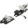 N Strive 12 GW Adult Ski Bindings