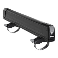 Thule  Noir