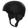 Casque de Ski Windham Wavecel Adulte