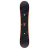 Flocka LFW 4D Adult Snowboard