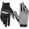 Gants de Vélo MTB 1.0 Grip Femme