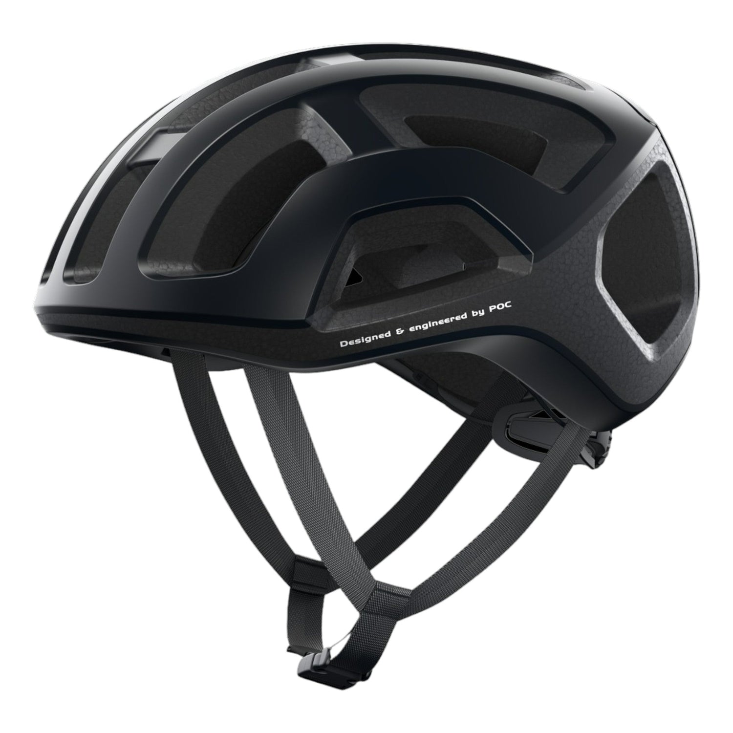 Ventral Lite (CPSC) Adult Bike Helmet