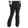 Pantalon de Neige Freedom Femme