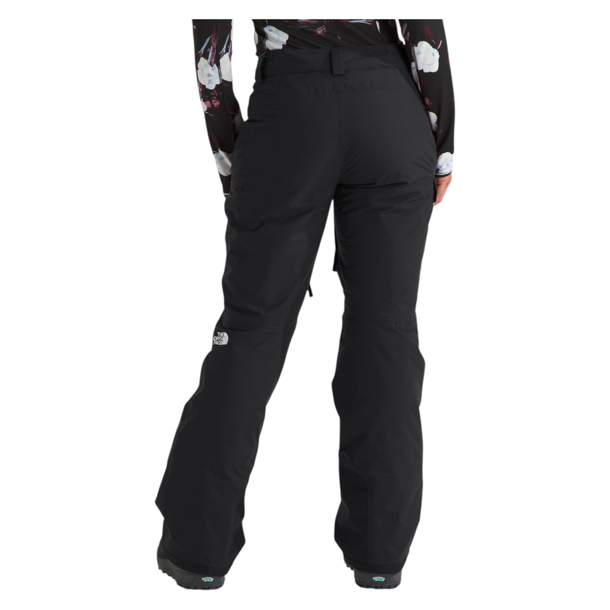 Pantalon de Neige Freedom Femme