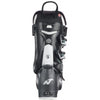 Bottes de Ski Speedmachine 105 Femme